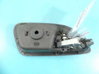 фото thumb №2, Ручка внутренняя задняя левая chevrolet cruze 09r