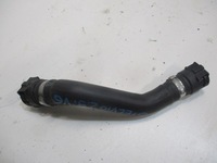 фото thumb №1, Wąż труба alfa romeo stelvio 2,9i q4