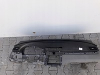 фото thumb №1, Vw passat b6 приборная панель консоль приборная панель подушка безопасности