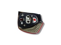 фото thumb №7, Bmw 1 e81 e87 2006 задняя сторона левая лампа задняя