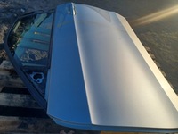 фото thumb №9, Дверь левый перед mercedes w212 e-klasa