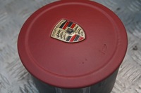 фото thumb №13, Porsche 911 991 подушки безпеки панель приладів консоль ремені подушка безпеки