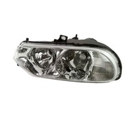 фото thumb №1, Лампа передня alfa romeo 156 10.97- 60620134