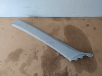 фото thumb №1, Обшивка защита стойка левый перед mercedes w210