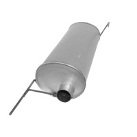 фото thumb №1, Гаситель 4.2 4.6 5.4 ford f-150 2009-2010