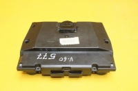 фото thumb №7, Панель кондиціонера v60 s60 ii 30795265