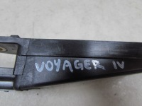 фото thumb №6, Chrysler grand voyager dodge caravan 00-07 датчик удара перед