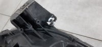 фото thumb №10, Renault espace v 17 фара левая фара - полный led 260608372r