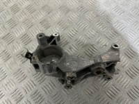 Opel astra h 1.7 cdti кронштейн кронштейн генератора 897364343 Доставка, фото thumb