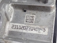 Купить Двигатель моторчик рулевой рейки европа f800002590 peugeot 508 2 рестайлинг  24r, фото thumb