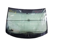 фото thumb №1, Vw golf v скло лобове перед передня