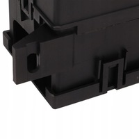 фото thumb №16, Набір skrzynek przekaźnikowych запобіжників