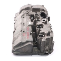 фото thumb №10, Bmw f10 m5 f13 m6 s63n крышка клапанов cyl 5-8 7603653