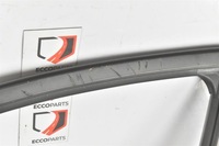 фото thumb №11, Двері лівий перед передні hyundai kona 17-