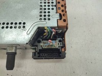 фото thumb №5, Радио проигрыватель cd peugeot 307 i sw 96514684xt