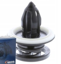 фото thumb №1, Vaico v10-2042