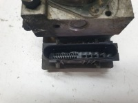 фото thumb №3, Насос abs renault megane ii 8200377455