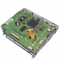 фото thumb №9, Dvd 15cm 13cm m3.5 блок управления dvd