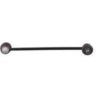 фото thumb №16, Соединитель рычаг стабилизатора перед l/p 270mm audi a1, a2 seat arona,