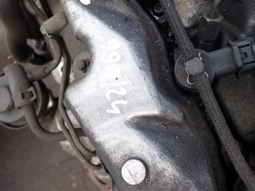 фото thumb №15, Двигун дизель honda civic viii ufo 2.2 i-cdti 06r n22a2