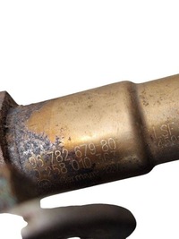 фото thumb №9, Katalizator/dpf citroen c4 ii picasso 1206977