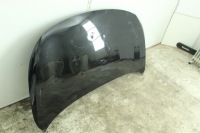 Vw id4 капот po gradzie Ціна, фото thumb