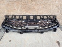 фото thumb №1, Nowa решётка радиатора решётка радиатора kia proceed 3 iii cd gt lift 22-