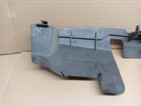 фото thumb №6, Rapid toledo iv воздуховод воздуха правая 6ja121284b