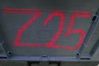 Расходомер bmw 5 e60 x3 e83 x5 e70 13627793633 Киев, фото thumb