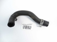 фото thumb №1, Mercedes w215 w220 wąż труба wody електроклапан a2208320694