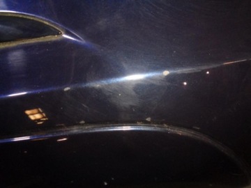 фото thumb №12, Bmw 3 f34 gt рестайлінг бампер зад задній задній оригінал