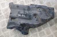 фото thumb №1, Защита чехол пластик mercedes s w223 a2235244600