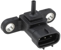 фото thumb №1, Nty ecm-ty-005 nty ecm-ty-005