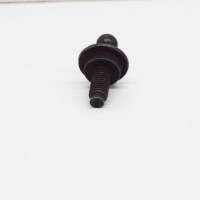 фото thumb №6, Lr discovery 4 l319 шкворень кульовий циліндра заднього опори bkf780020