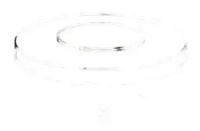 Купити Регулятор зазор клапанний prv 01-578 freccia fiat, фото thumb