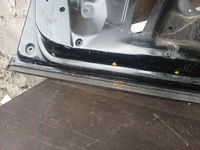 фото thumb №12, Двері ліва передні ly9b s-line audi a4 b6 00-05