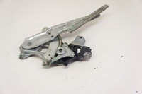 фото thumb №5, Ow286 nissan leaf i ze0 механизм стекло левый задняя