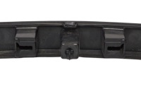 фото thumb №8, Lamborghini urus захист панель задня кришки багажника