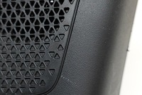 фото thumb №7, Kia niro sg2 ev динамік звуку w передніх правих двері 96311-at100 20