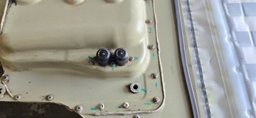 фото thumb №5, Tesla модель s батарея акумулятор 75kwh