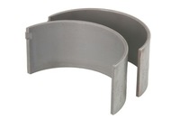 фото thumb №1, Вкладиш шатуна glyco 71-4115 0.25mm