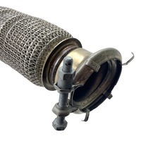 фото thumb №14, Катализатор dacia duster ii 1.3 tce 208024992r