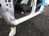 фото thumb №6, Порог блок двигателя правый левый dodge ram v 5