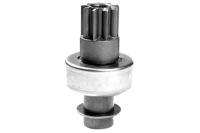 фото thumb №2, Bendix стартер land rover magneti marelli