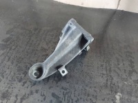 фото thumb №8, Кронштейн / кронштейн двигателя bmw 3 e46 318i m43b19 194e1 1094652