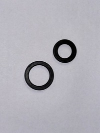 фото thumb №1, Набор ремонтный редуктор вертикальный zf iveco daily 1999-2006