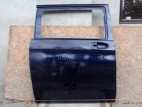 фото thumb №1, Двері праві зсувні mercedes vito v клас 447