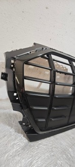 фото thumb №9, Решітка радіатора решітка audi q5 80a рестайлінг