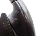 фото thumb №9, Повітропровід multi шкіра пелюстки перемикання jaguar xf x250 r