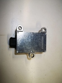 фото thumb №3, Saab 9-3 ver2 2007 датчики esp